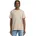 T-Shirt schwarz XL
