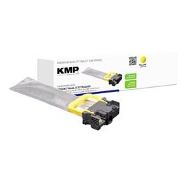 KMP Druckerpatrone ersetzt Epson T9444L