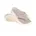 Tapioca/Vanilla Ice/Almond Cream 37 1/3
