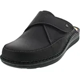 Finn Comfort Aguilas schwarz 47