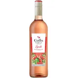 Gallo Family Vineyards Spritz Wassermelone (1 x 0.75l)