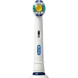 Oral-B 3D White Aufsteckbürste 2 St.