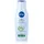 NIVEA Haarpflege 2in1 Express Shampoo & Spülung 400 ml