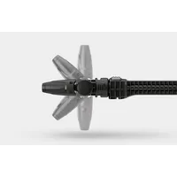 Kärcher Strahlrohr VJ 24 Handheld 360°