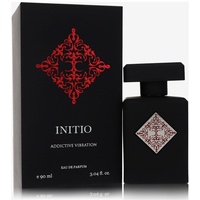 Initio Addictive Vibration Initio Parfums Prives EdP (Unisex) 3.04 oz / e 90 ml