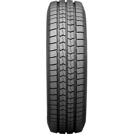 Nexen Winguard WT1 215/65 R15C 106/104T