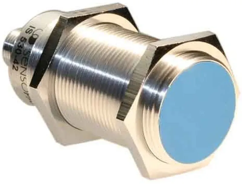Sensopart INDUKTIVE SENSOREN MIT ERH IS 530-42