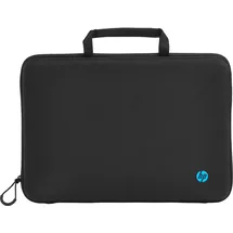 HP Mobility 14 Zoll)