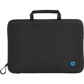 HP Mobility 14 Zoll)