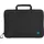 HP Mobility 14 Zoll)