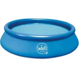 Swing QUICK SET-POOL – 4,57 x 1,22 m (457 x 122 cm)