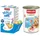 Animonda Carny Adult Huhn & Lachs 24 x 400 g