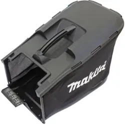 Makita Grasfangkorb kpl. 60L Makita