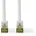 RJ45 Stecker RJ45 Stecker 20 0