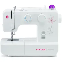 Singer Promise 1412