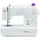 Singer Promise 1412