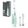 Nuvita Sonic Clean & Care 1151B grün