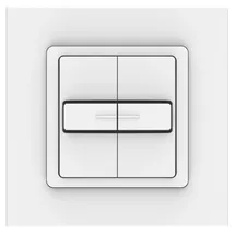 SOMFY Doppeltaster 1800507