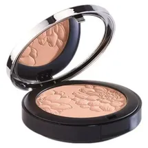 Maria Galland Poudre Perfectrice Éclat 820 8 g