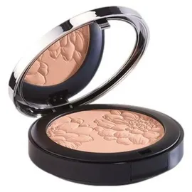 Maria Galland Poudre Perfectrice Éclat 820 8 g