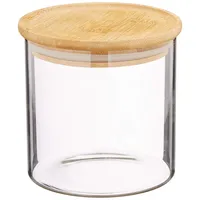 KESPER Aufbewahrungsglas