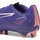 Puma Ultra 5 Play Herren Lapis Lazuli-Puma White-Sunset GLow Herren 44
