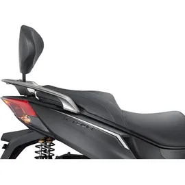 Shad Rückenlehnenanpassung für Kymco X-Town City 125/300 21