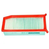 Maxgear Luftfilter