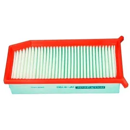 Maxgear Luftfilter