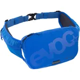 Evoc HIP Pouch | Royal Blue