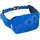 Evoc HIP Pouch | Royal Blue
