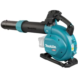 Makita Akku-Laubbläser ohne Akku