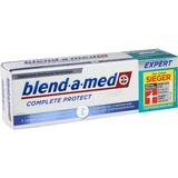 Blend-a-Med Complete Protect Expert Zahncreme 75 ml