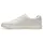 CLARKS Un Costa Lace Schuhe White 46