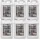dtp-soft Bioethanol Premium 100% LAVENDELDUFT 20 Liter
