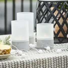 StarTrading STAR Trading LED Berry