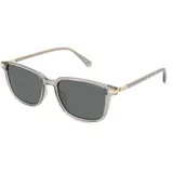 Polaroid Herren, Sonnenbrille, PLD 4169/G/S/X