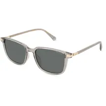 Polaroid Herren, Sonnenbrille, PLD 4169/G/S/X