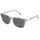 Polaroid Herren, Sonnenbrille, PLD 4169/G/S/X