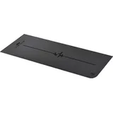 Airex Airex, Yogamatte, Heartbeat
