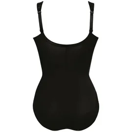 Anita Miederbody Clara Art Schwarz 85