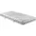 IRISETTE Sylt KS 90 x 200 cm H3