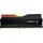 G.SKILL Trident Z5 RGB 32GB DDR5-5200, CL40