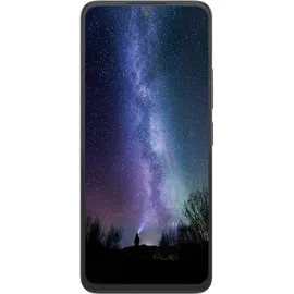Xiaomi Redmi 12 5G 4 GB RAM 128 GB Sky Blue