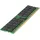 HP HPE 16GB Single Rank x8 DDR5-4800 Unbuffered Standard Memory Kit (P64336-B21)