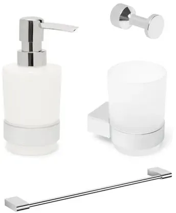 SAT Project Zubehör-Set Sonderangebot SATDBPROJ2