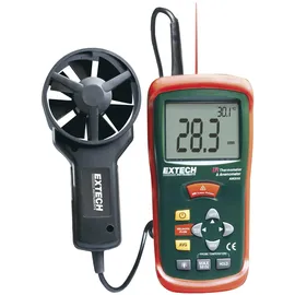 EXTECH AN200