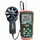 EXTECH AN200