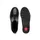 TAMARIS Comfort Damen Chelsea Boots mit Reißverschluss Wasserabweisend, Schwarz 38 EU