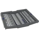 Siemens Vario Schublade für Pro Körbe SZ36DX04 grau